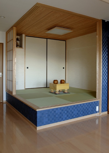 リフォーム事例写真