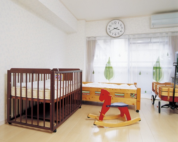 リフォーム事例写真