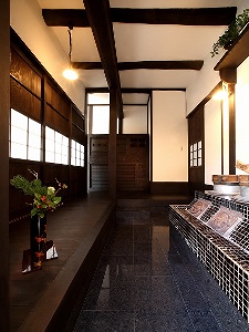 パナソニック リフォームのリフォーム事例