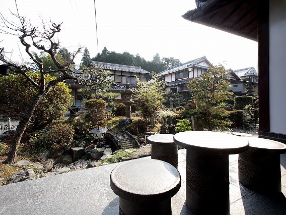 リフォーム事例写真