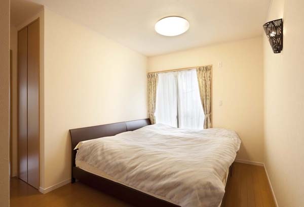 リフォーム事例写真