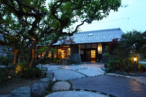 パナソニック リフォームのリフォーム事例