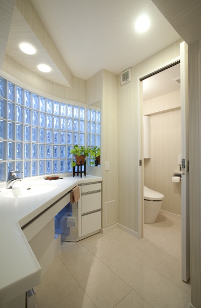 リフォーム事例写真