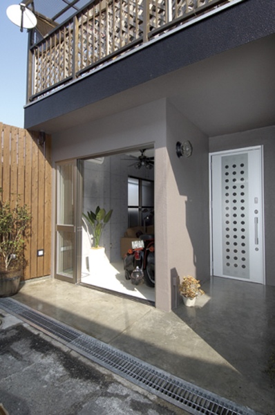 リフォーム事例写真