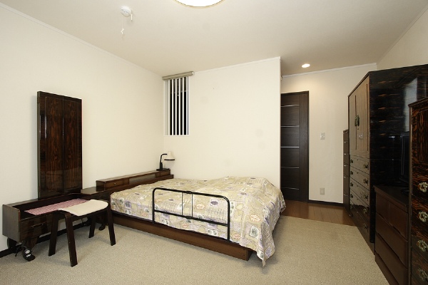 リフォーム事例写真