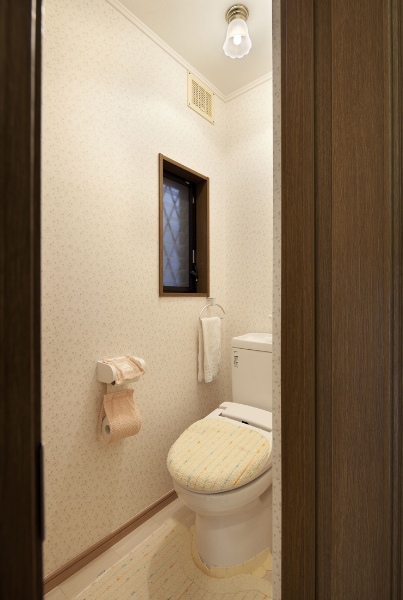 リフォーム事例写真