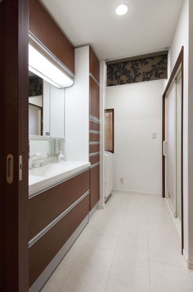 リフォーム事例写真