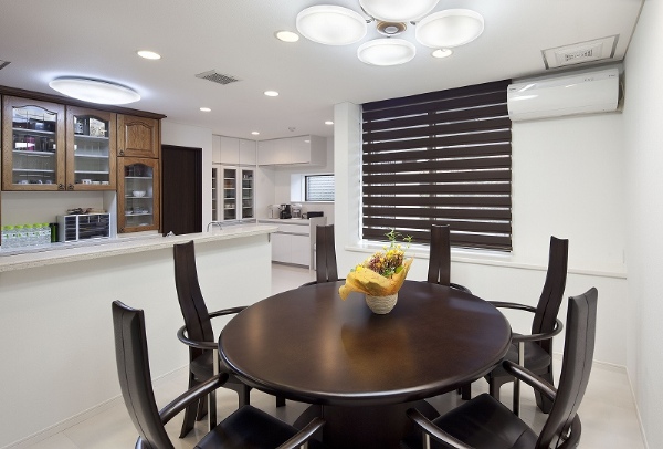 リフォーム事例写真