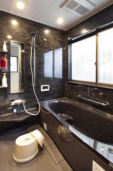 リフォーム事例写真