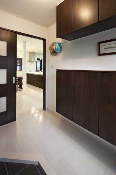 リフォーム事例写真