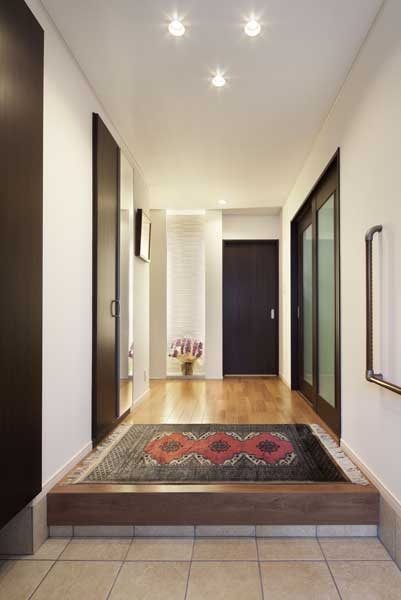 リフォーム事例写真