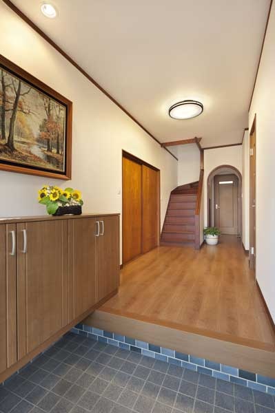 リフォーム事例写真