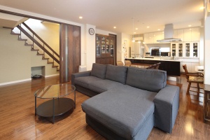 パナソニック リフォームのリフォーム事例