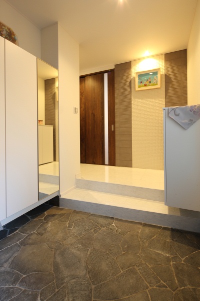 リフォーム事例写真