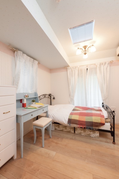 リフォーム事例写真