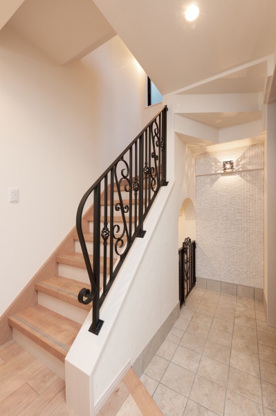 リフォーム事例写真