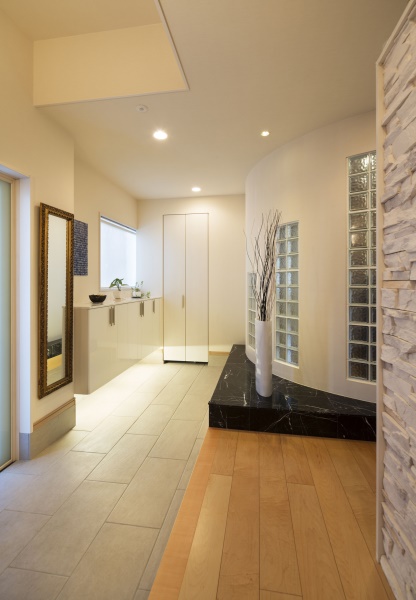 リフォーム事例写真