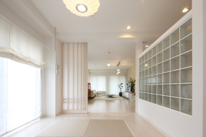 パナソニック リフォームのリフォーム事例