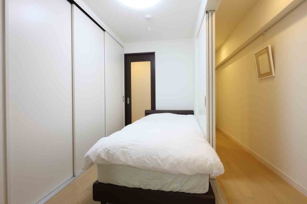 リフォーム事例写真