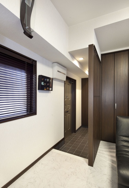 リフォーム事例写真