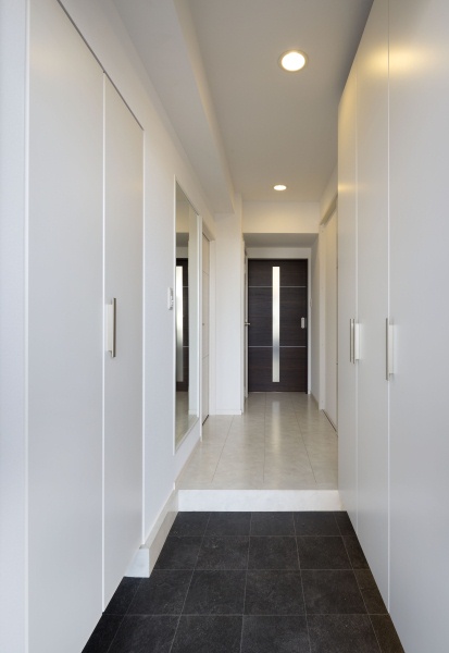 リフォーム事例写真