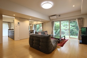 リフォーム事例写真