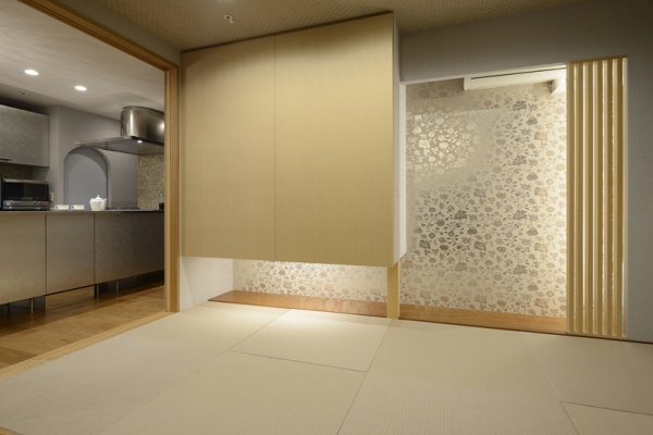 リフォーム事例写真