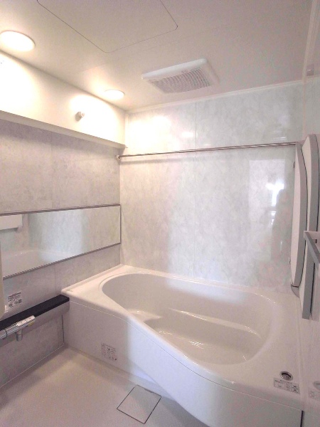 リフォーム事例写真