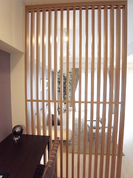 リフォーム事例写真