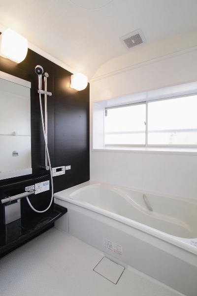 リフォーム事例写真