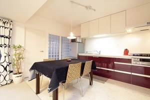 リフォーム事例写真