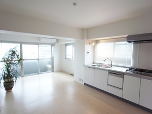 リフォーム事例写真