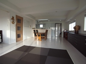 リフォーム事例写真