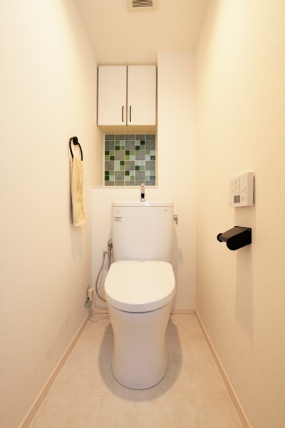 リフォーム事例写真