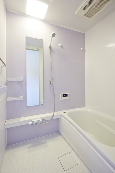 リフォーム事例写真