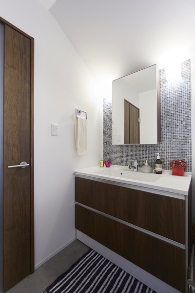 リフォーム事例写真