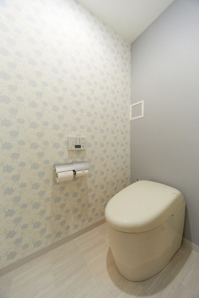 リフォーム事例写真