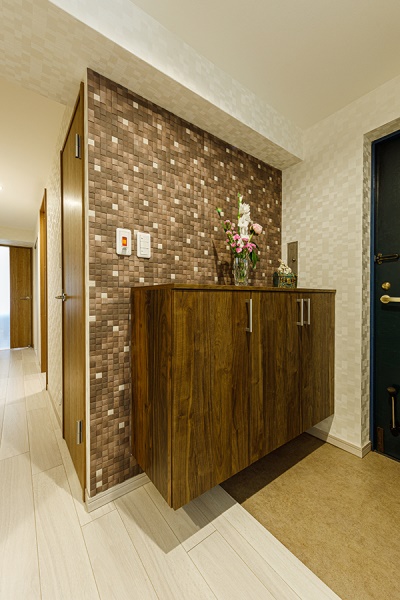 リフォーム事例写真