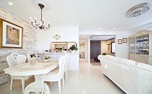 リフォーム事例写真