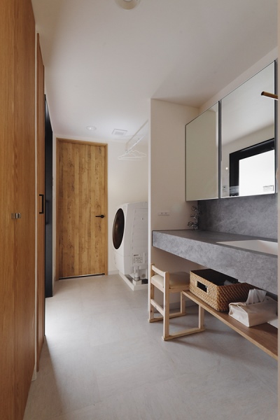 リフォーム事例写真