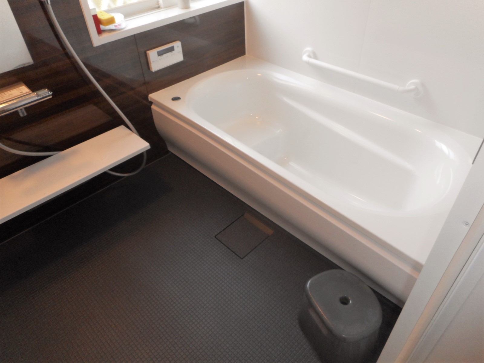 リフォーム事例写真