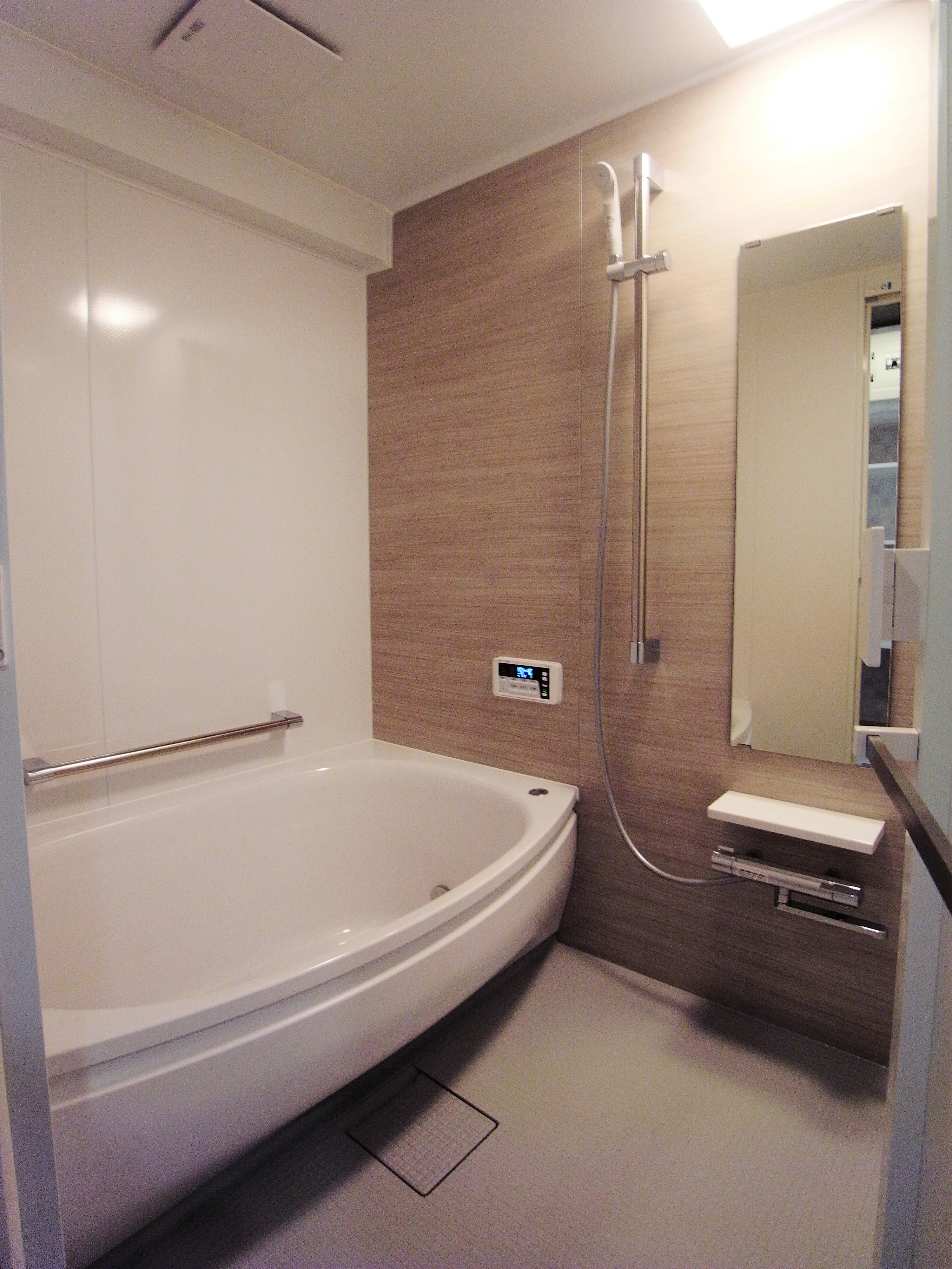 リフォーム事例写真