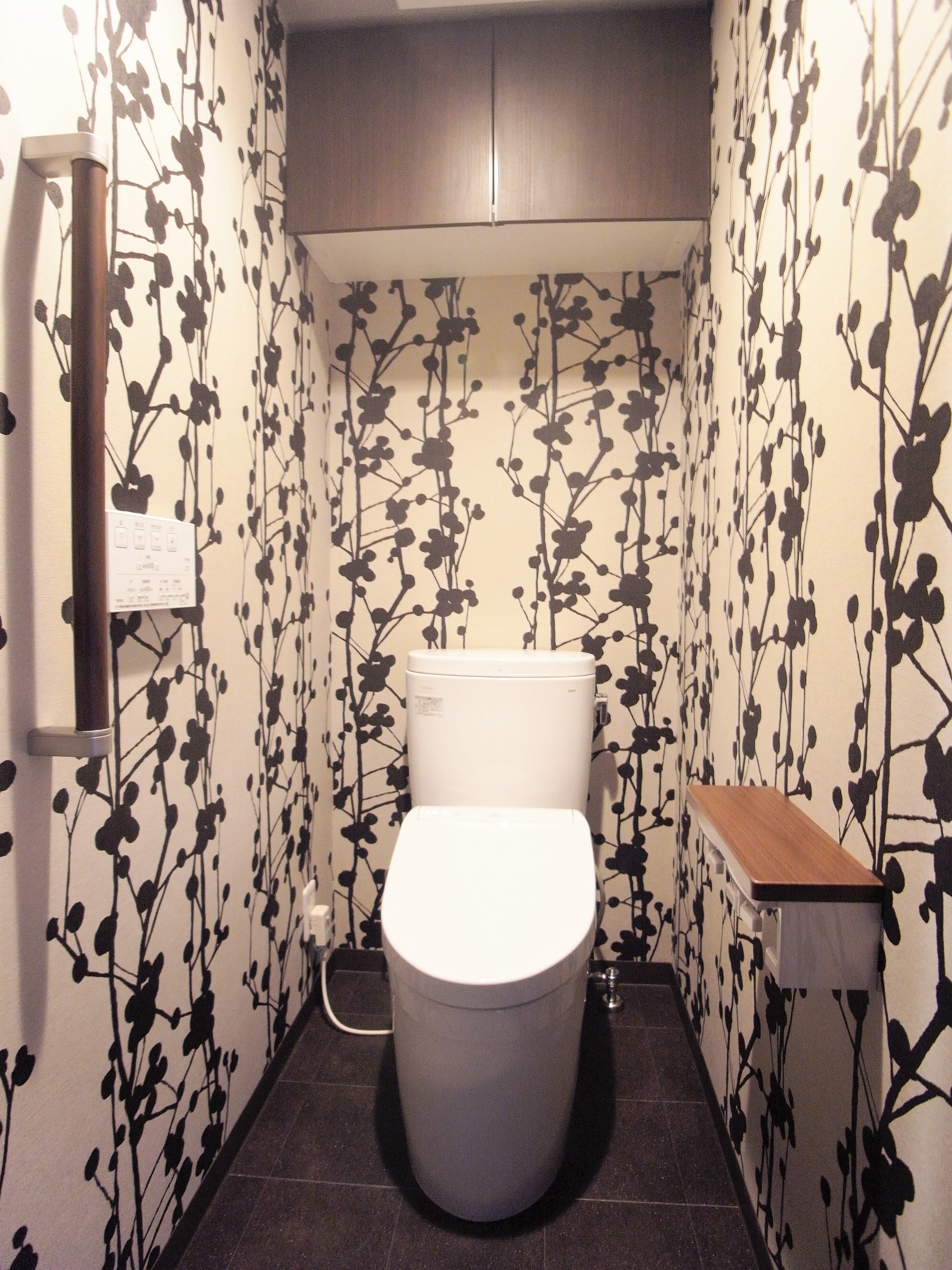 リフォーム事例写真