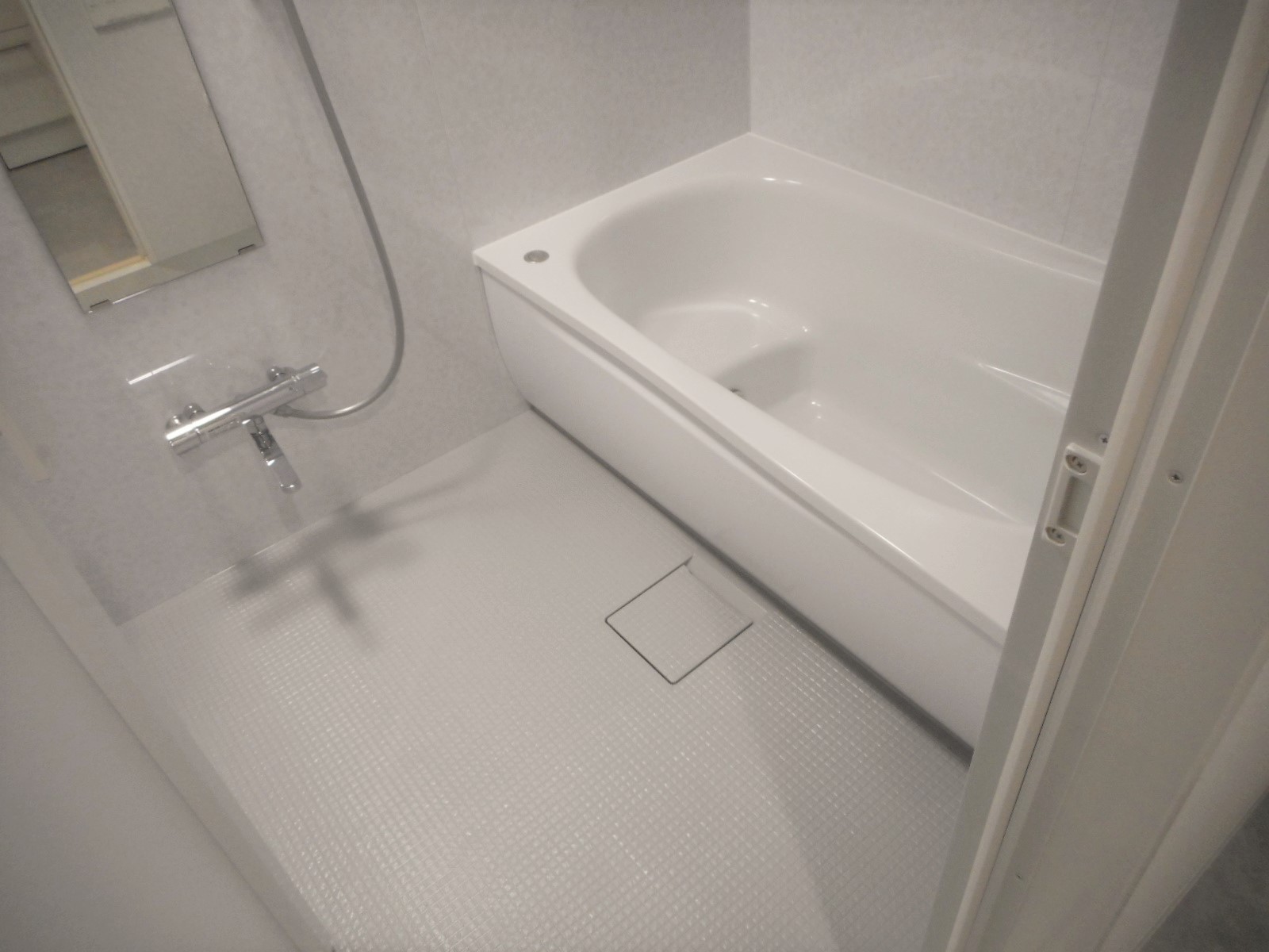 リフォーム事例写真