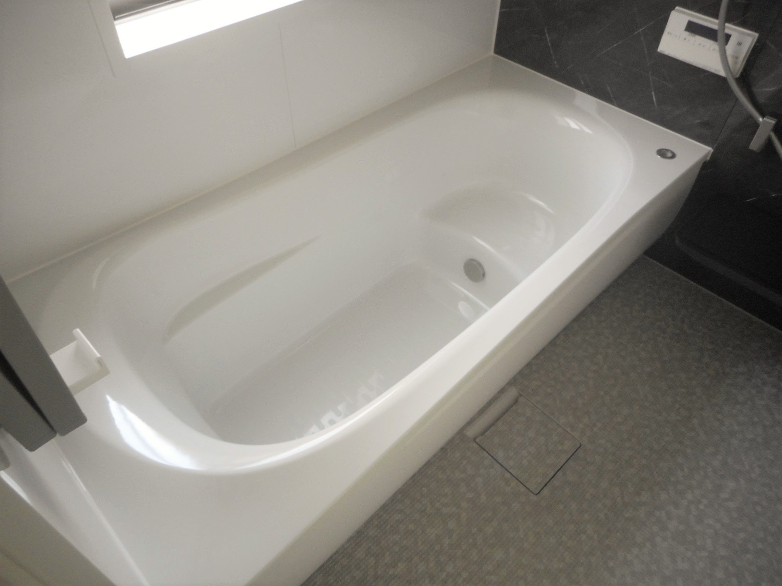 リフォーム事例写真