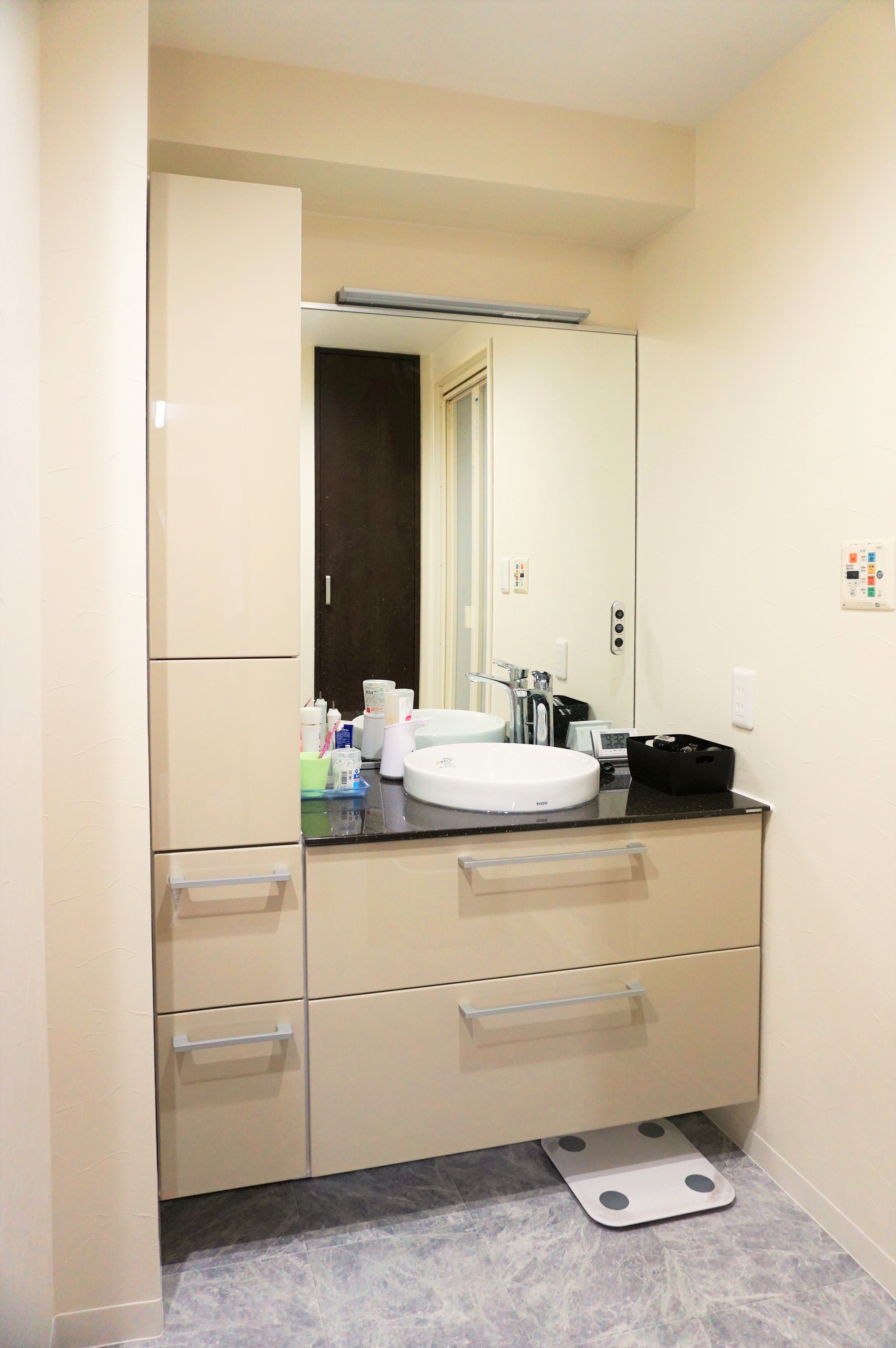 リフォーム事例写真