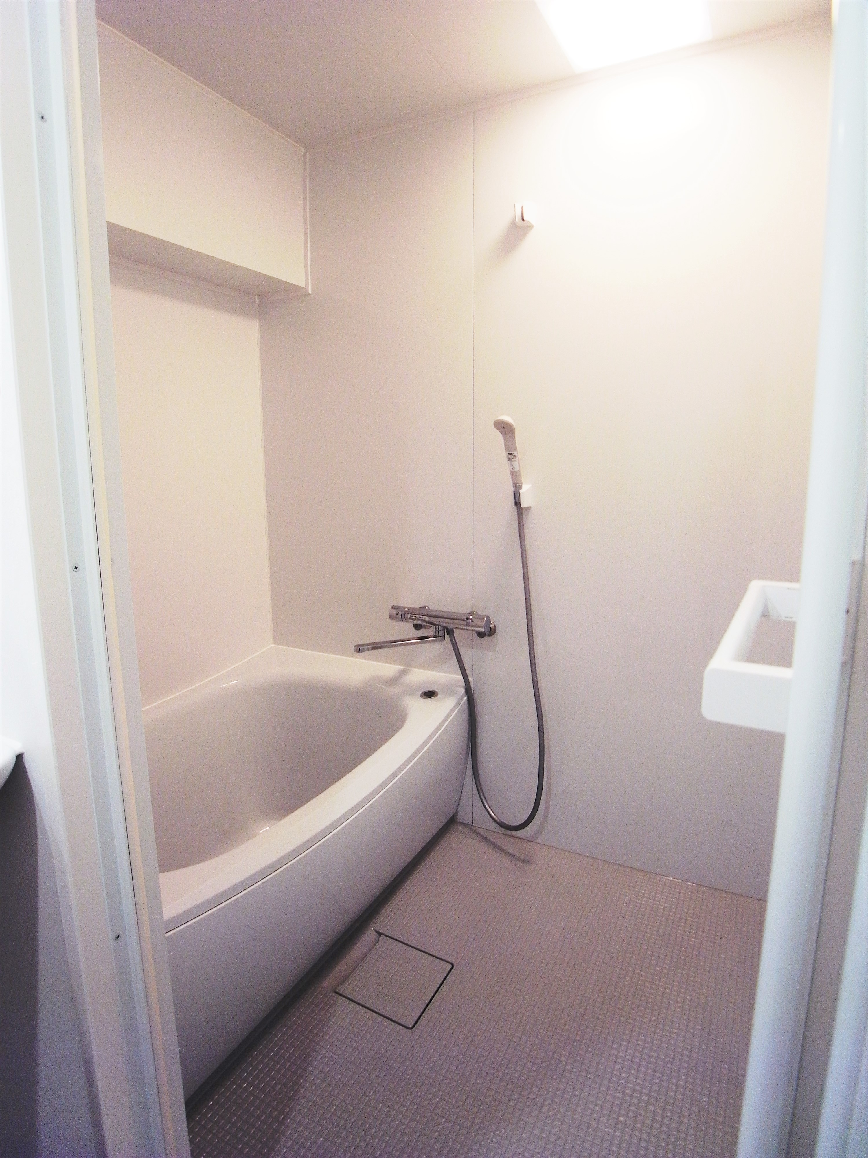 リフォーム事例写真