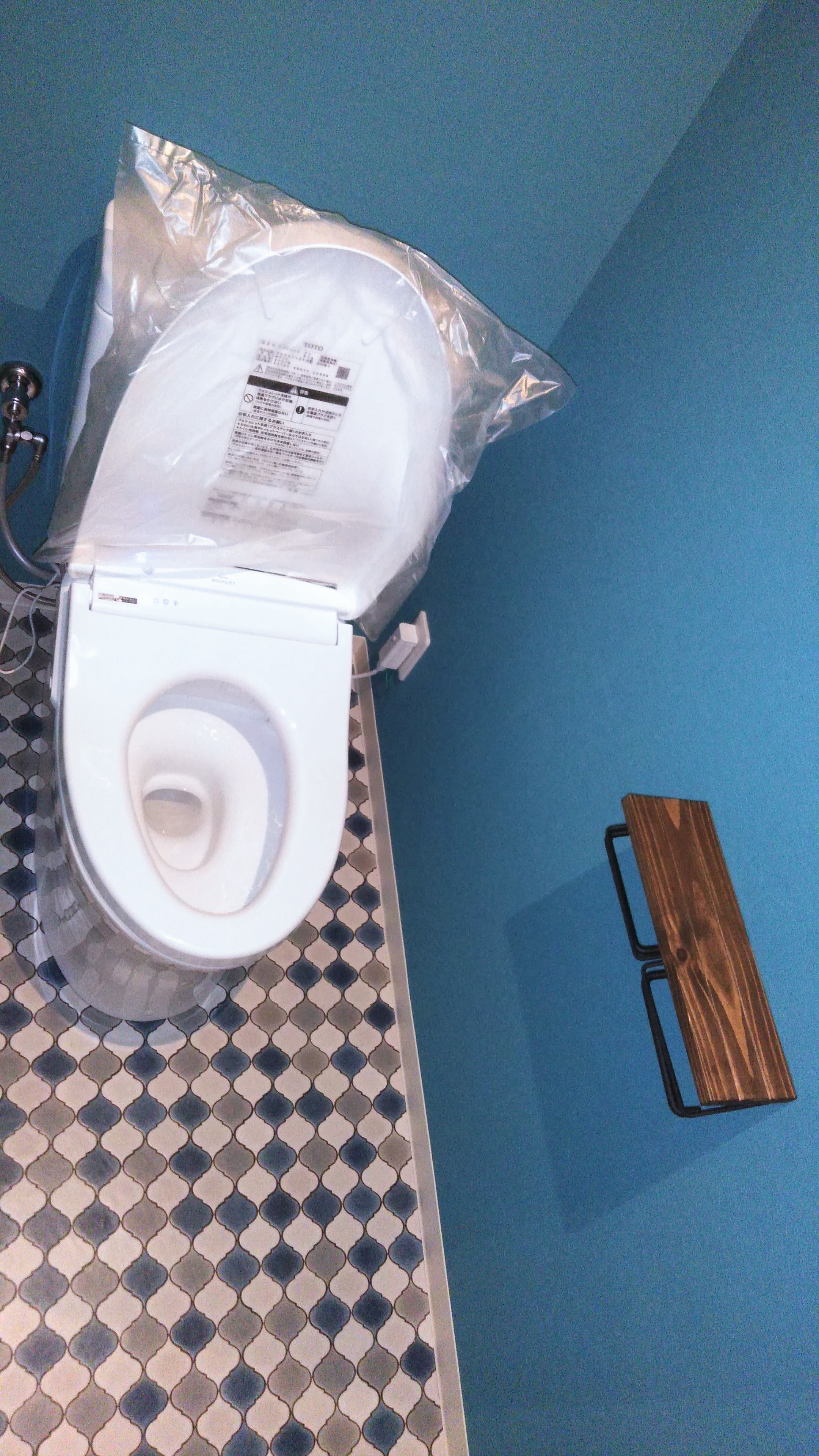 リフォーム事例写真