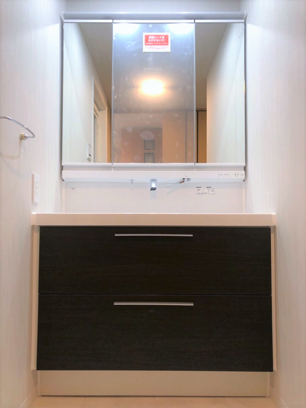 リフォーム事例写真