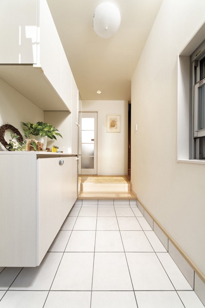 リフォーム事例写真